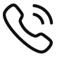 Téléphone